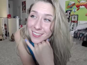 girl cam all day pr3ttyp1nkpussy image #931180
