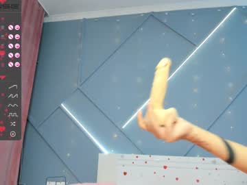 girl cam all day aerri_lee image #769256