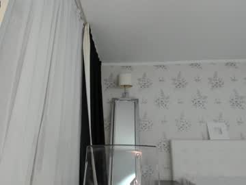 girl cam all day cum4myass image #2546033