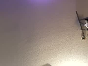 man cam all day holdthesausagehostage image #4249083
