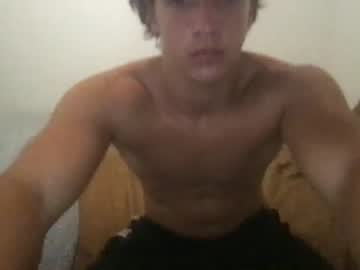 man cam all day jackson_blaze image #3738414