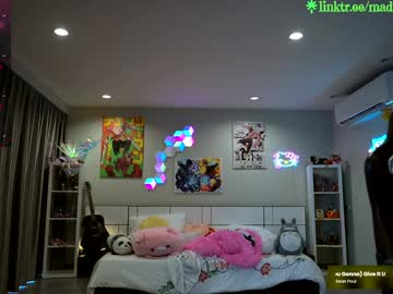 girl cam all day madnessalise image #7471985
