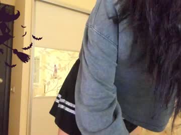 girl cam all day akino_17 image #373321