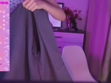 girl cam all day aria_muv image #3191267