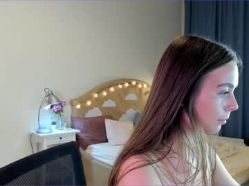 girl cam all day breacktheice image #197804