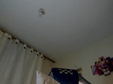 girl cam all day holly__milk image #4694553