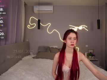 girl cam all day melissa_shawty image #9108045