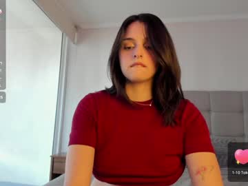 girl cam all day yourfreakygirl image #8791809