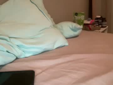 girl cam all day angelbunny8 image #4070251