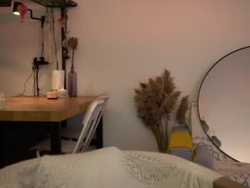 girl cam all day diruriru image #6441416