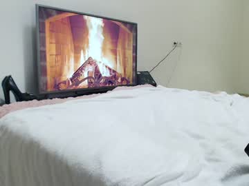 couple cam all day gablovetm image #2121624