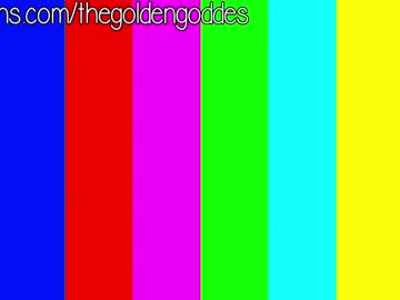 girl cam all day goldengoddessxxx image #9061943