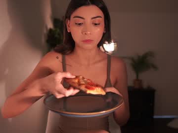 girl cam all day letiziafulkers1 image #6435941