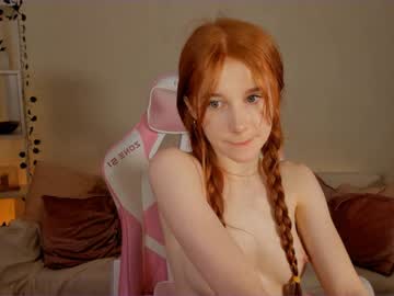 girl cam all day madeline_jackson image #6094935