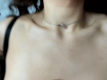 girl cam all day 9harlotte99 image #2898224