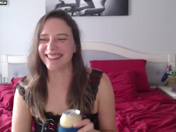 girl cam all day bluexstacey image #9383339