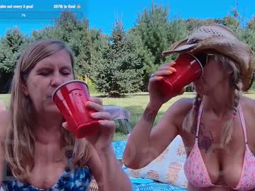couple cam all day ells_palace image #7760051