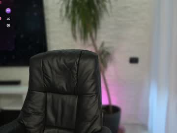girl cam all day haileygrx image #8258432