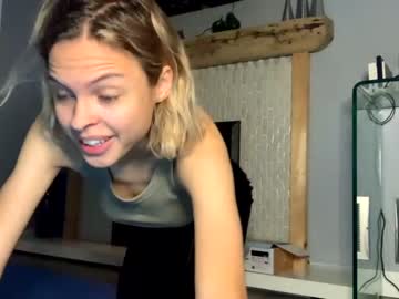 girl cam all day hermione1999 image #460082