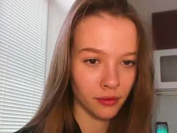girl cam all day _demi_dee_ image #1796254