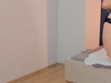 girl cam all day blakelymoreno image #5990840