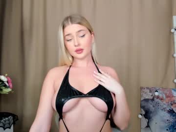 girl cam all day cute18cute image #7286472