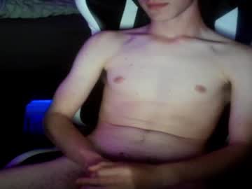 man cam all day skinnydropout image #1706773