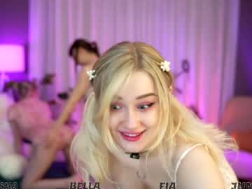 girl cam all day sunnyfia image #8823835