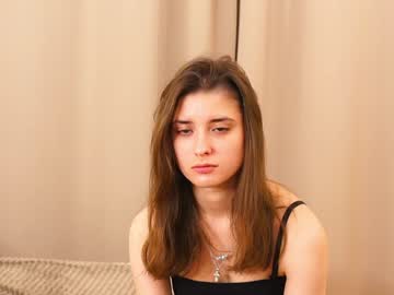 girl cam all day felicebattersby image #8211431