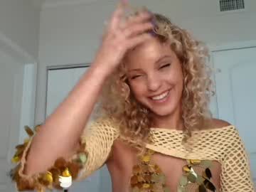 girl cam all day theislandgirl image #9501250