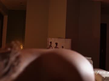 girl cam all day therealbonnieclydex image #5732552