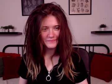 girl cam all day annieaimee image #2247069