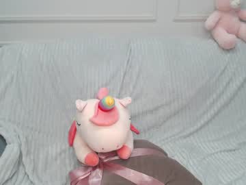 girl cam all day yummyyseee image #3601666