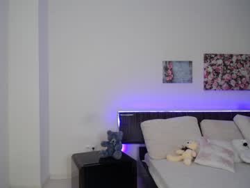 couple cam all day brightrays__ image #1225043