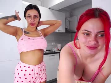 couple cam all day nolimitscoupl3 image #7153513