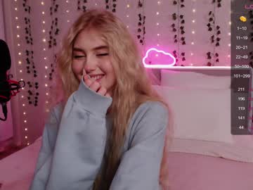 girl cam all day vonnalein image #5185288