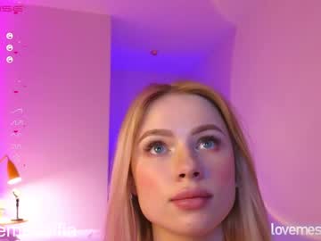 girl cam all day kittymeow_xxx image #4334113