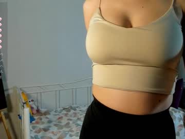 girl cam all day mill4you image #9105493