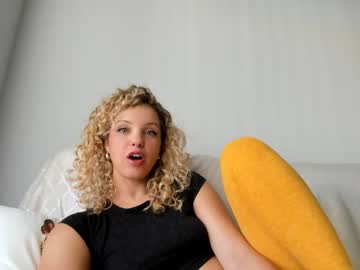 girl cam all day theislandgirl image #6923732