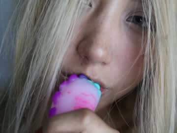 girl cam all day wendy_daniela image #4856278