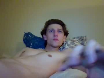 man cam all day barely20boy image #2224495