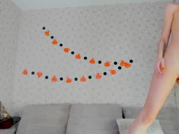 girl cam all day crystalnut image #5576347