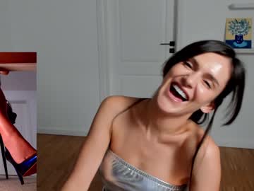 girl cam all day legswattitude image #5809838