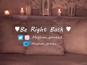 girl cam all day _meghan_gomez1_ image #6269974