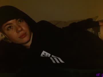 girl cam all day _modestmouse image #4086399