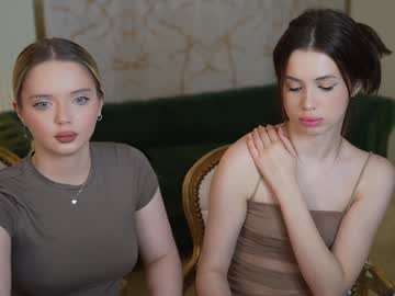 couple cam all day anabel054 image #8171583