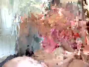 girl cam all day kateskurves image #1861639