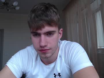 man cam all day megamaxxxl image #4703581