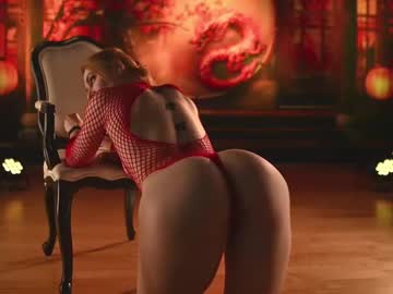 girl cam all day rocknrose image #7693338