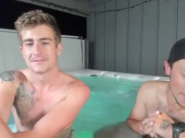 couple cam all day ryanrailer image #2604596